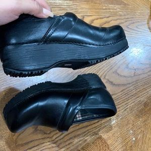 Work force sketchers